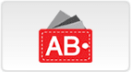 AB Bank