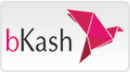 bKash