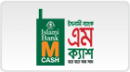 M Cash