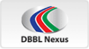 DBBL Nexus