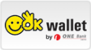 OK Wallet