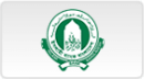 Sonali Bank