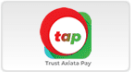 Tap