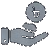 ডিপোজিট
