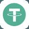 USDT