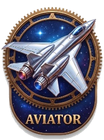 Aviator