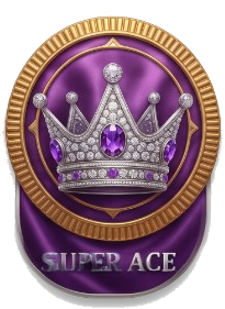 Super Ace