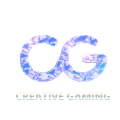 CP Games