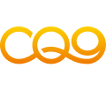 CQ9 Gaming
