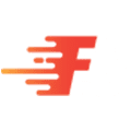 FastSpin