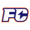 Fa Chai