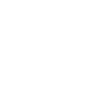 Hacksaw Gaming