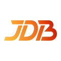 JDB Gaming