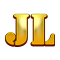 JILI Games