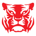 Red Tiger