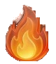 Hot