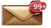 Mail 99+