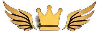 Royal Crown
