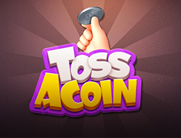 TossACoin
