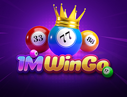 OneMWinGo