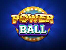 PowerBall