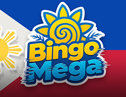BingoMega