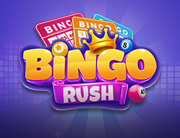 BingoRush