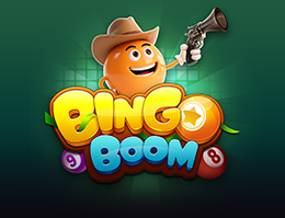 BingoBoom