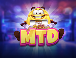 MTD
