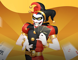 joker-poker
