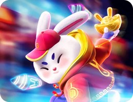 Fortune Rabbit