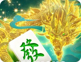 Mahjong Ways 2