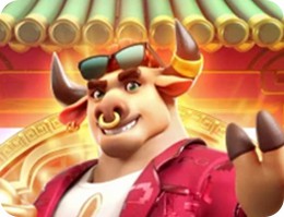 Fortune Ox