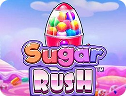 Sugar Rush