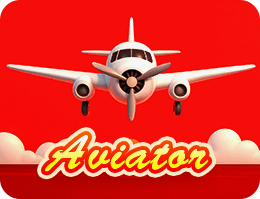 Aviator Crash