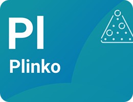 Plinko Spribe