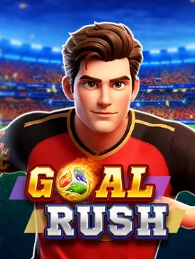 GoalRush