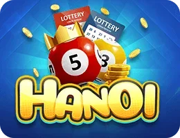 Hanoi