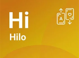 Thai HiLo D
