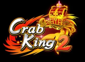 Fish Prawn Crab M
