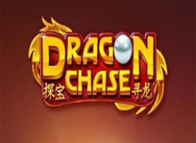Dragon Tiger D