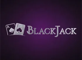 Deluxe Blackjack M