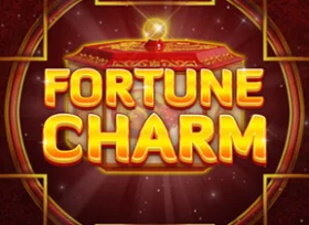 Zeus Gold Blitz Fortune Tower VF