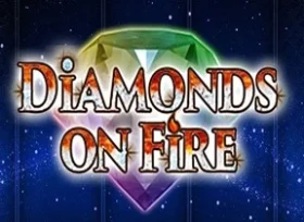 Age of Conquest Diamonds & Dragons VF