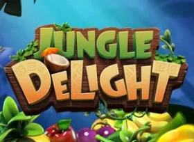 Kong's Jungle Tower VF