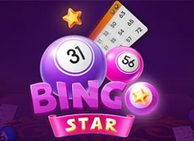 Super 30 BINGO