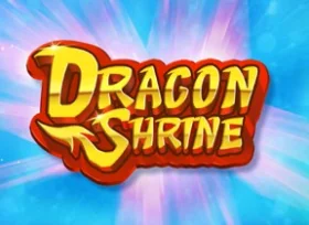 Shade Dragons Fishing
