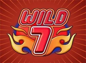 Wild Catch (New)