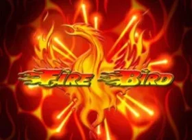 Basketball Star on Fire