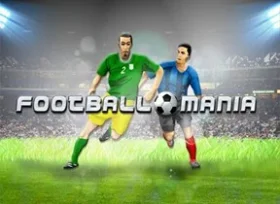 King Of Football